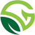 Gateway Landscape Supply