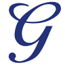 Gateway Mattress Co