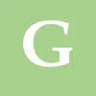 Gateway Montessori House Inc