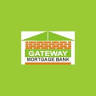 Gateway Mortgage Bank