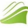 Gateway Moving and Relocation