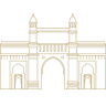 Gateway Of India
