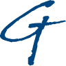 Gateway Community Church