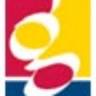 Gateway Printing & Office Supply, Inc.