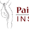 Dr. Andrew W. Kalin, MD