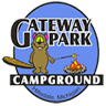 Gateway Park Campground