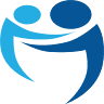 Gateway Pediatric Dentistry