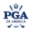 Gateway PGA Section