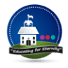Gateway Preschool & Childcare