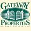 Gateway Properties