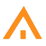 GATEWAY, REALTORS
