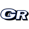 Gateway Realty