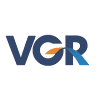 Virginia's Gateway Region