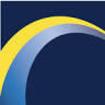 Gateway Specialty Insurance