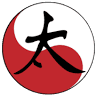 Gateway Taiji, Qigong and Yoga