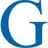 Gateway Ticketing Systems, Inc.