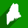 Gateway Title of Maine