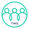 GatewayTMS