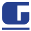 Gateway Trailer Repair, Inc.