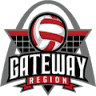 Gateway Region Volleyball