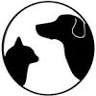 Gateway Animal Hospital