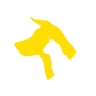 Gateway Veterinary Clinic
