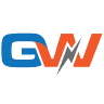 GateWest Energy