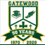 Gatewood Schools Inc