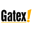 Gatex Fashion GmbH