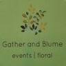 Gather and Blüme