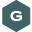 Gather