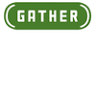 Gather Consignment