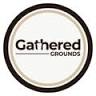 Gathered Grounds
