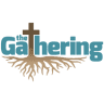 The Gathering