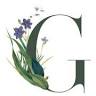 Gathering Floral & Event Design