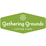 Gathering Grounds Coffee Cafe