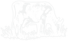 Gather