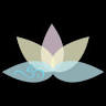 Gather Yoga
