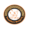Gatil TomiFerr Bengals