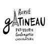 Gatineau Artisan Patisserie & Bakery