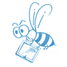 Gati Plastic