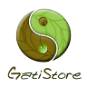 GatiStore