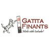 Gatita Financial Ltd.