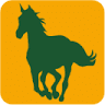 Gatley's Country Store & Saddlery
