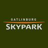 Gatlinburg SkyPark