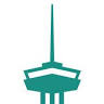 Gatlinburg Space Needle