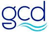 Gatlin Creek Dentistry