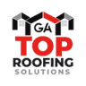 GA TOP Roofing Solutions LLC