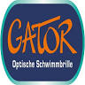 Gatum Medizintechnik GmbH - optische Schwimmbrillen