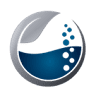 Gator Aquatic Technologies